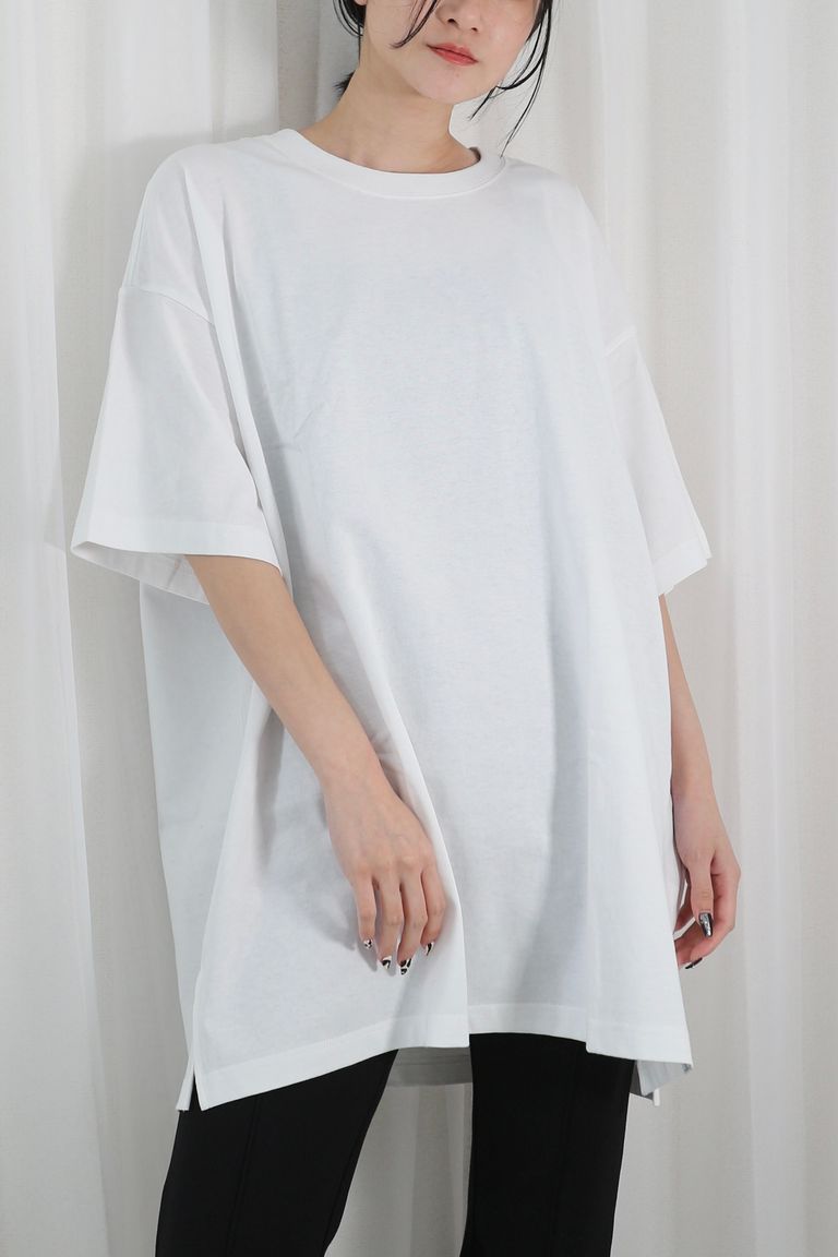 163cm 着用サイズ:5