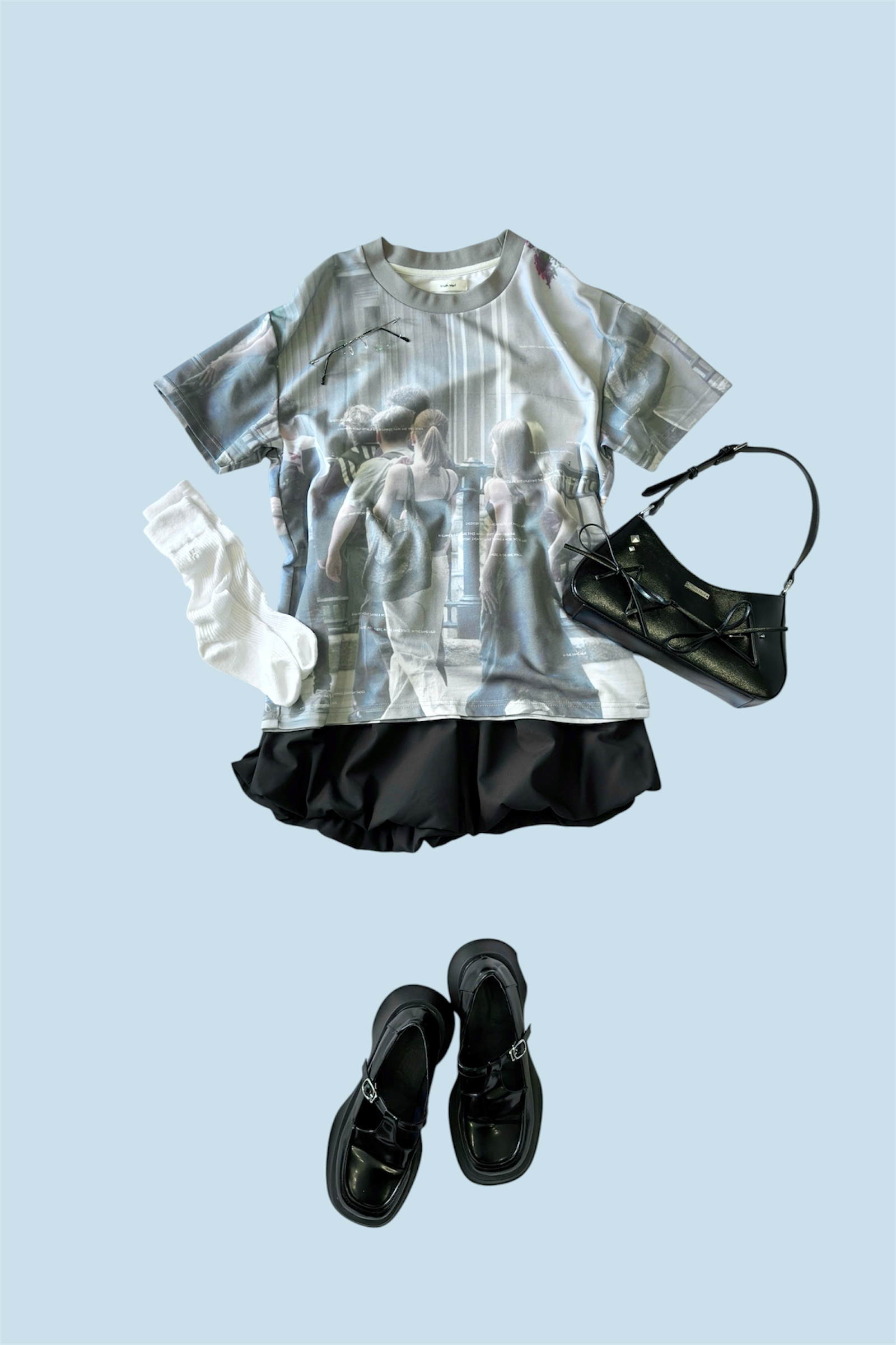 STYLE NO. 658