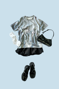 STYLE NO. 658