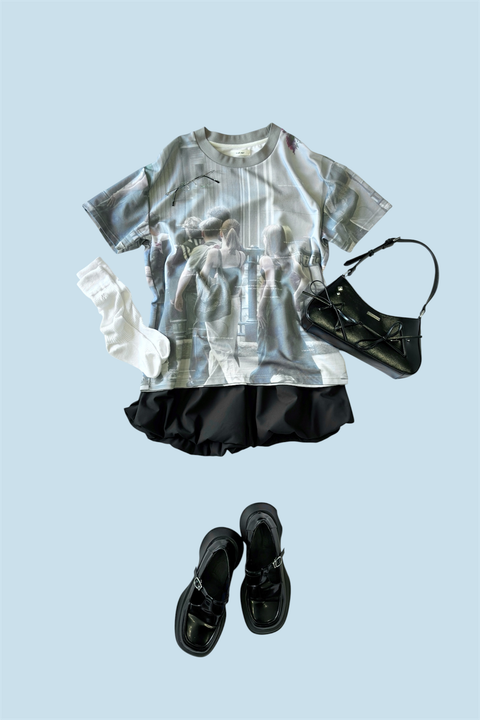 STYLE NO. 658