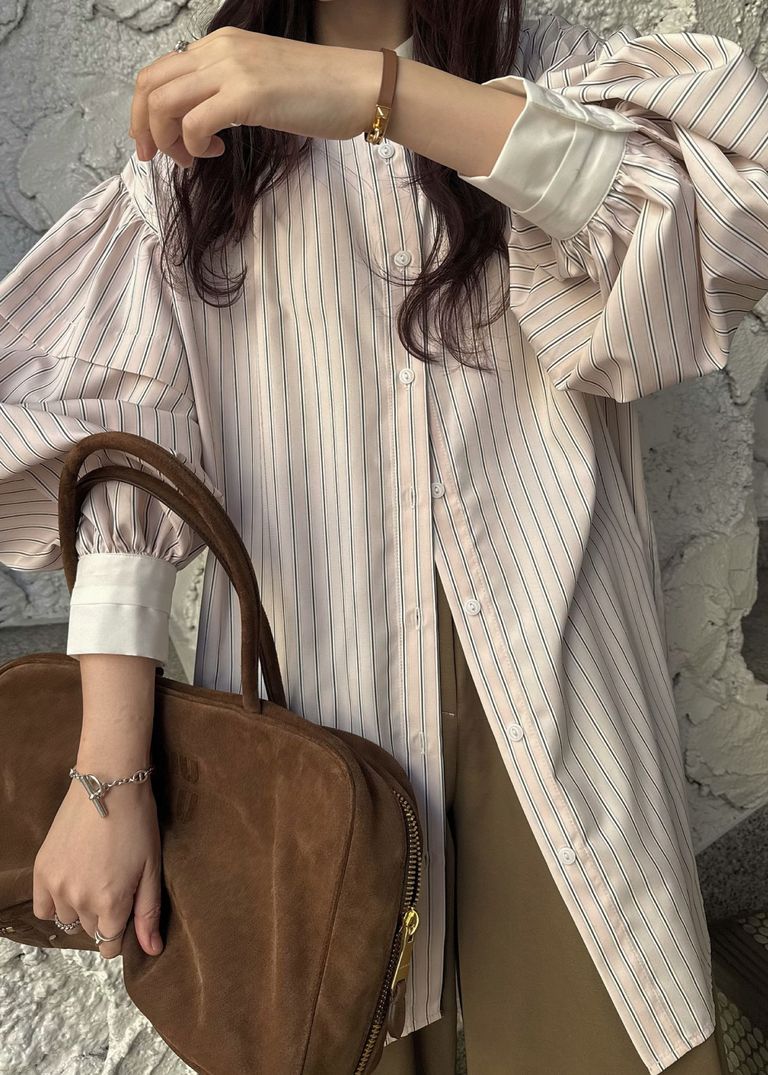 model:156cm size:Free