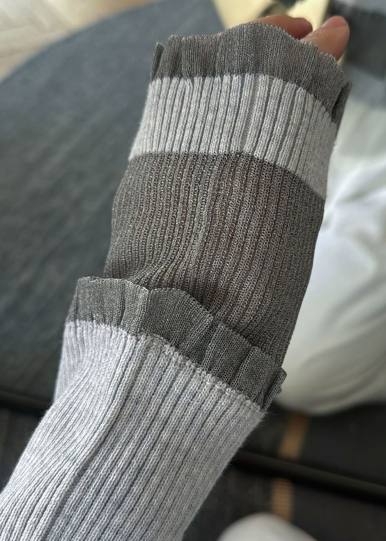 model:156cm size:Free