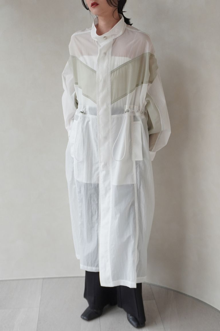 163cm 着用:1 (自然光)