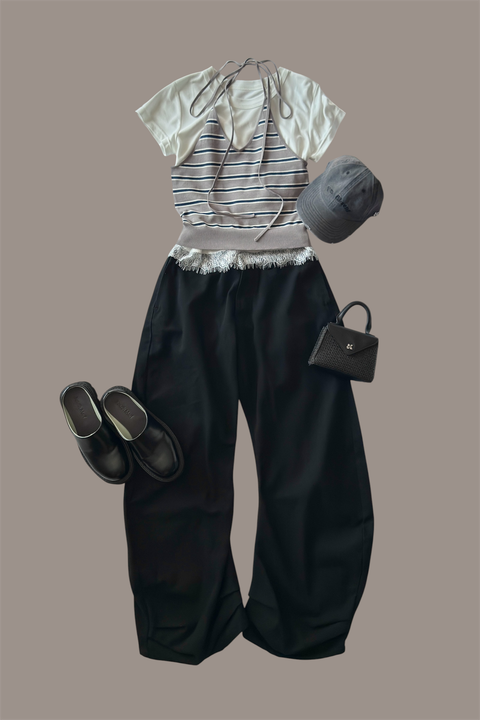 STYLE NO. 666