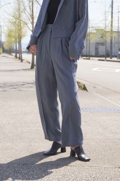 STYLE NO. 223