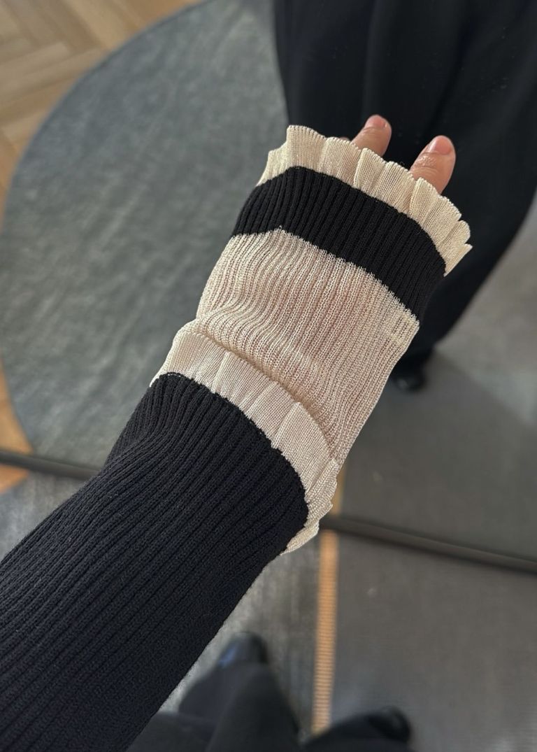 model:156cm size:Free