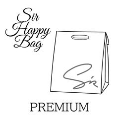 2026 Happy Bag プレミアム (総額6万円以上分入り)