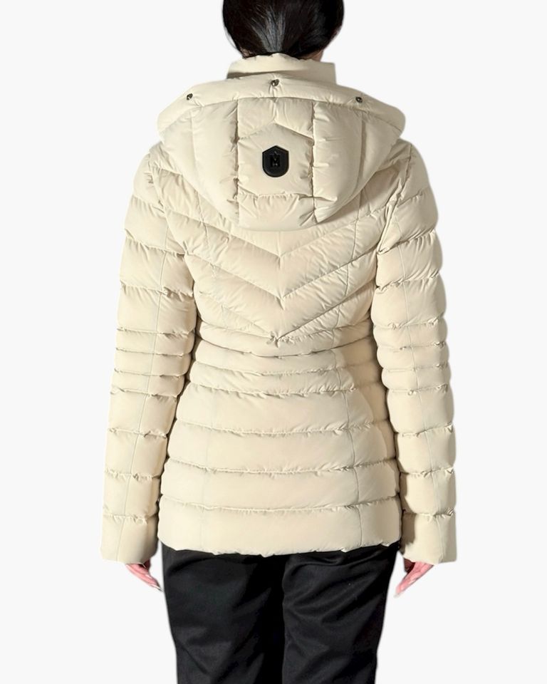 164cm 着用サイズ:S