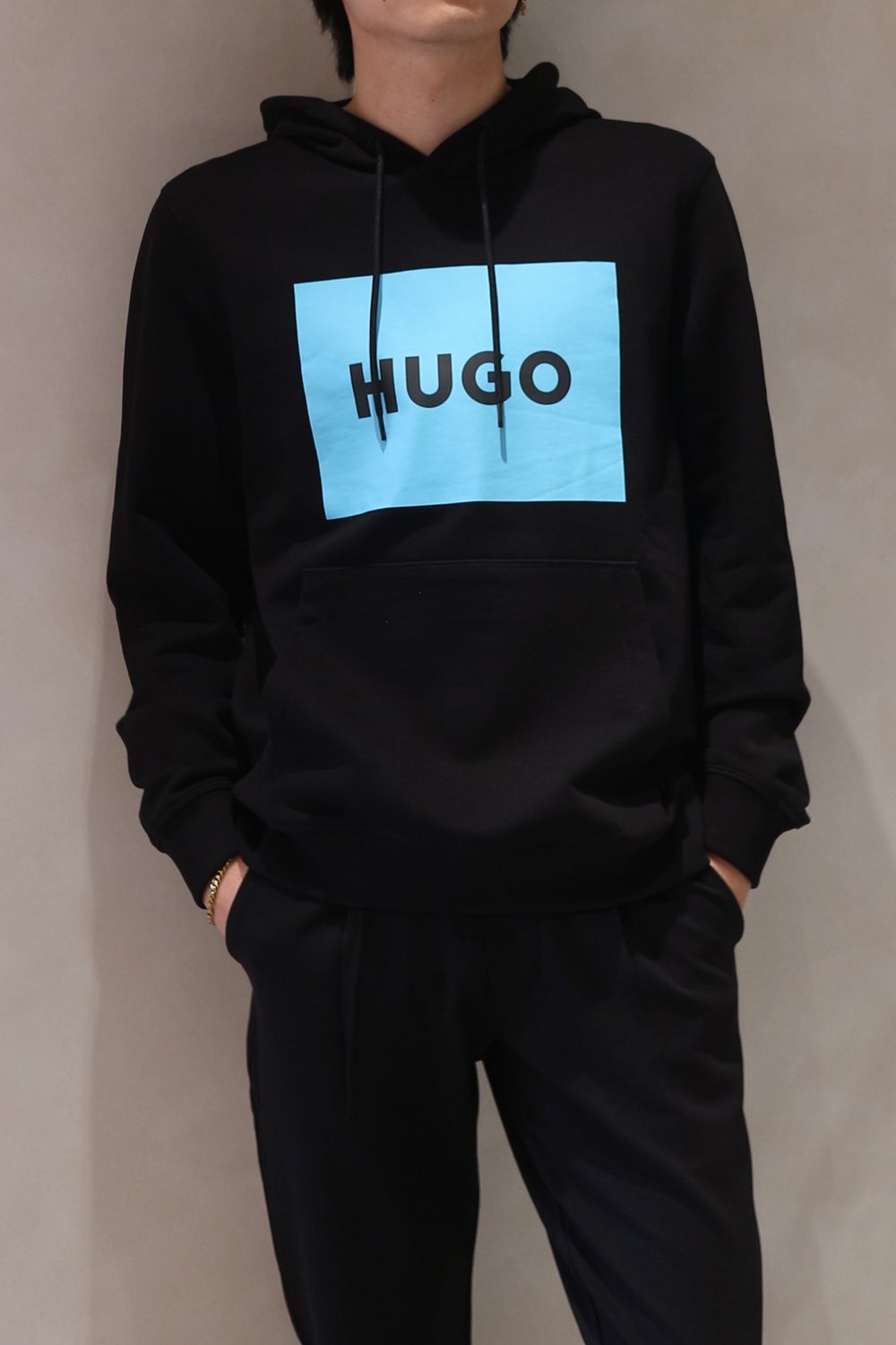 トップス / パーカー 通販 | Sir online store / サー トップス / パーカー 通販 | Sir online store / サー
