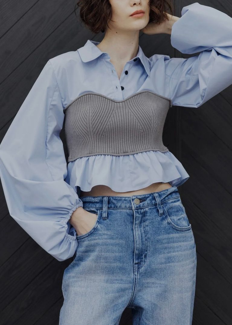 169cm