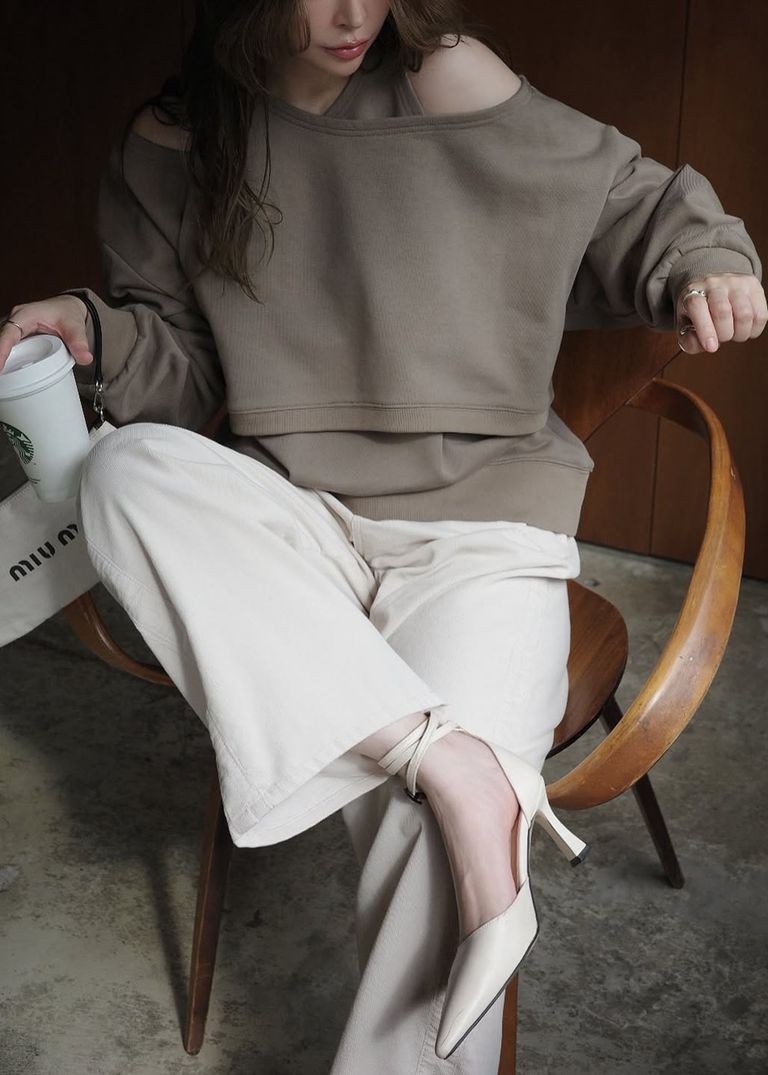 model:156cm size:Free