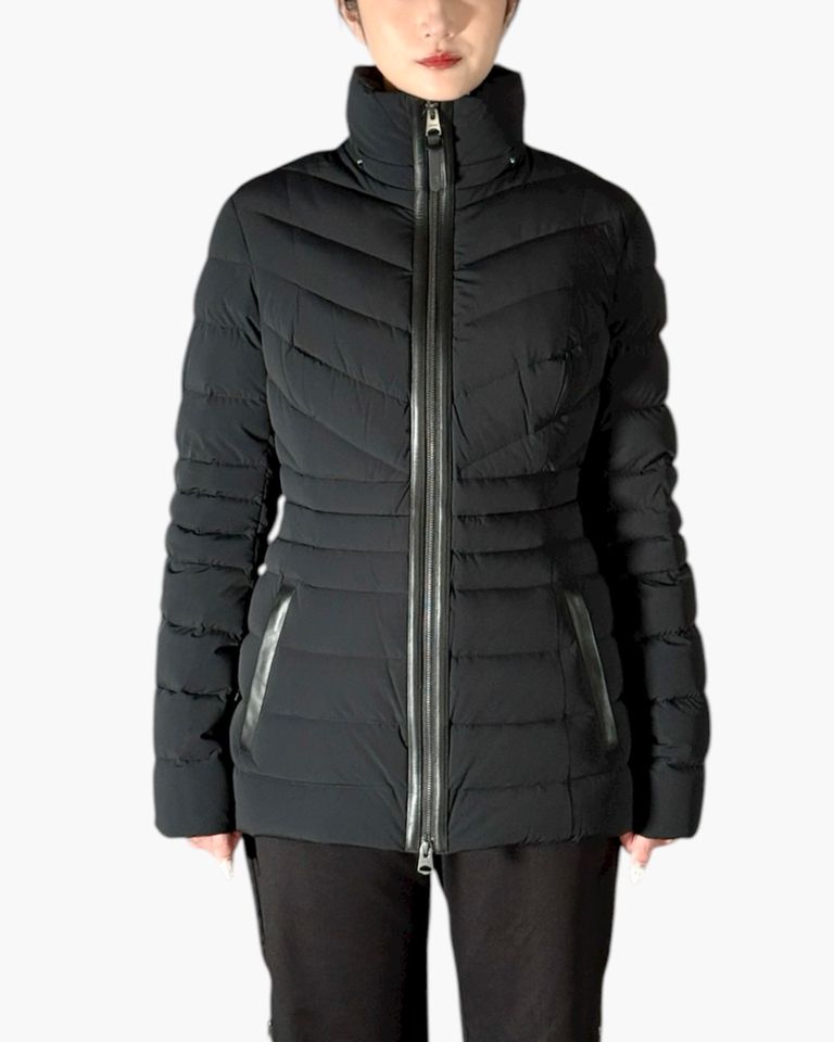 164cm 着用サイズ:S