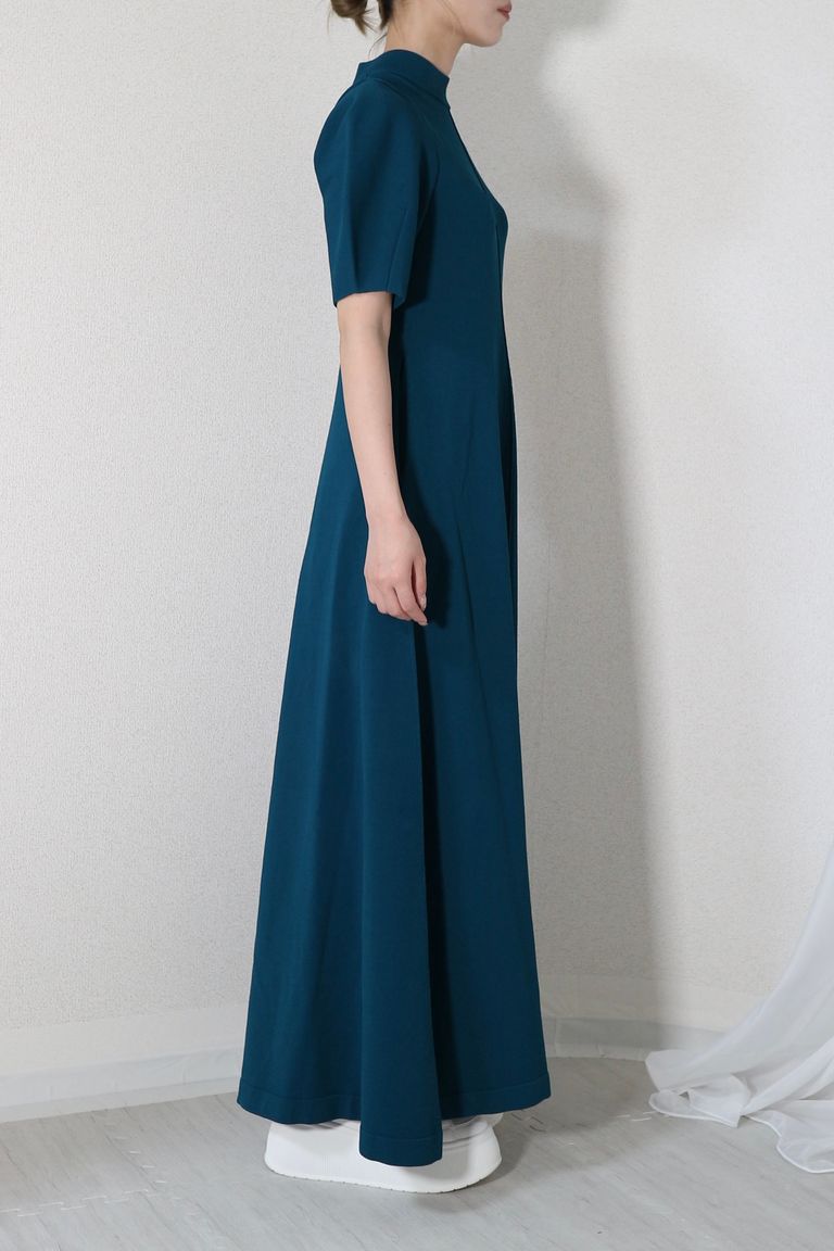 156cm 着用サイズ:36