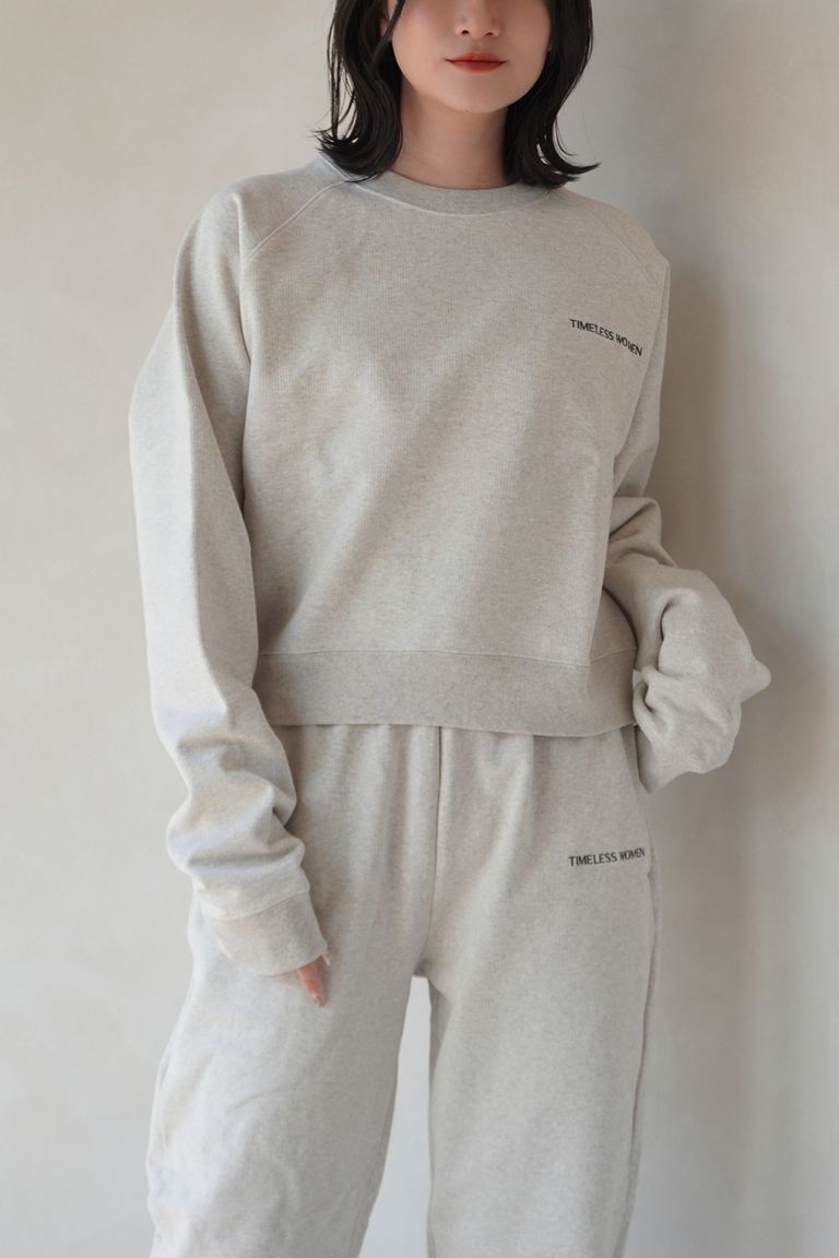 163cm 着用:S (自然光)