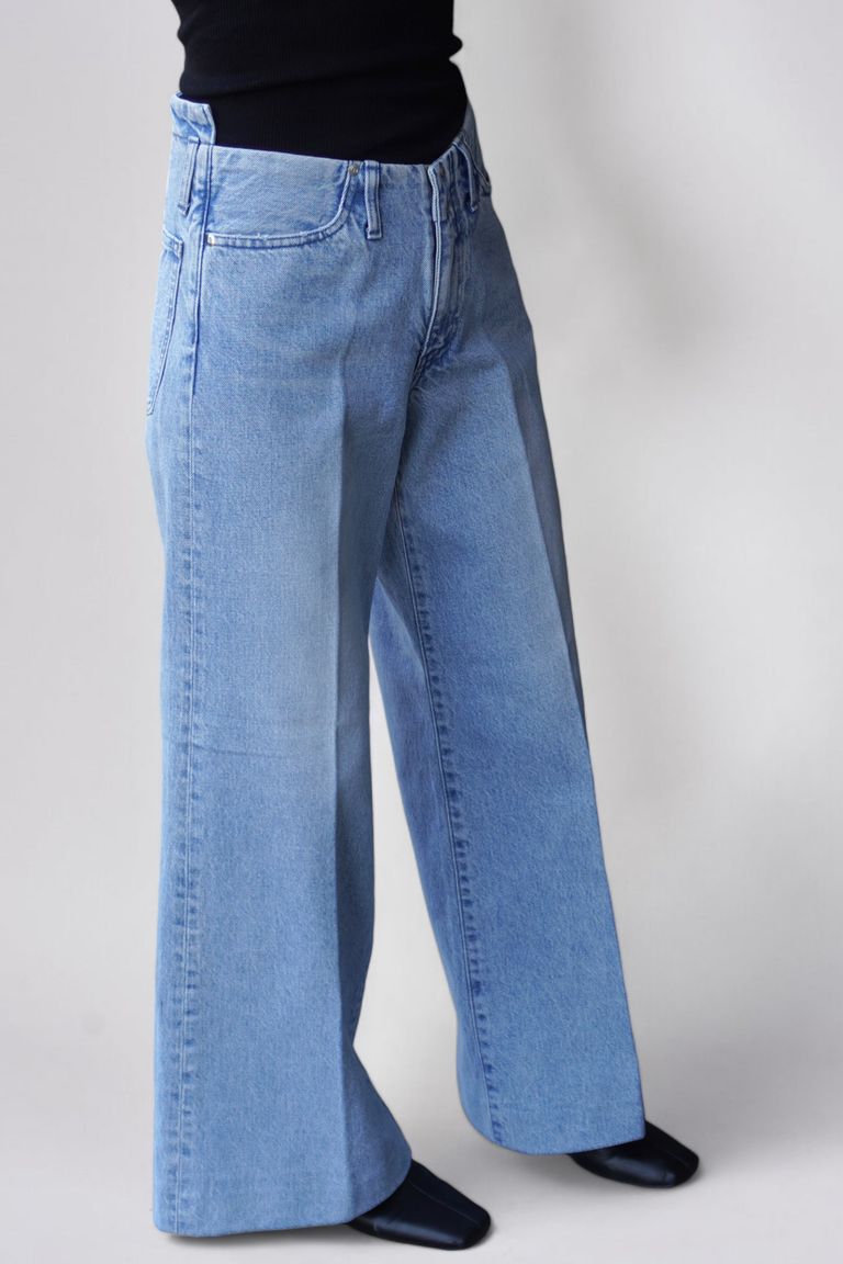 155cm 着用:25