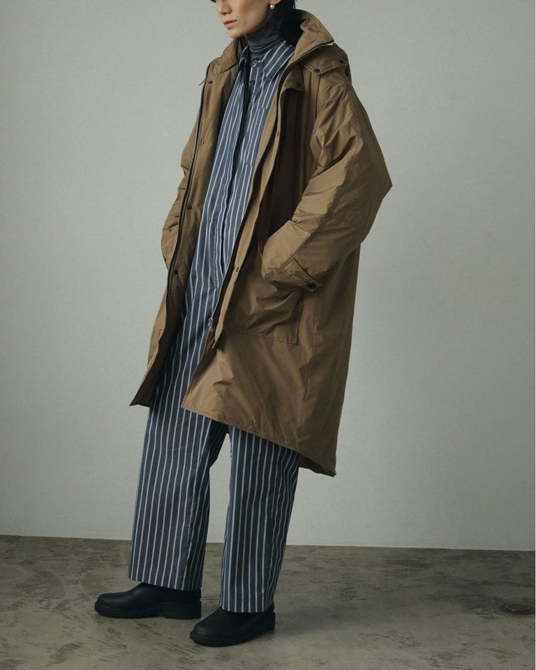 174cm / size.38