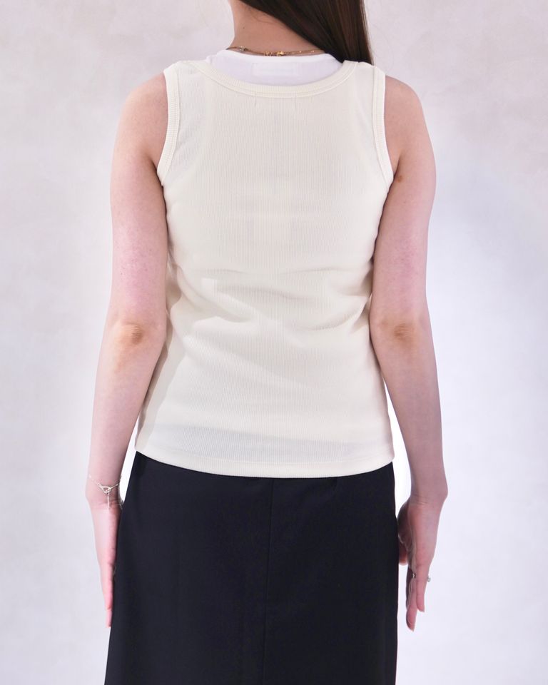 157cm フリーサイズ