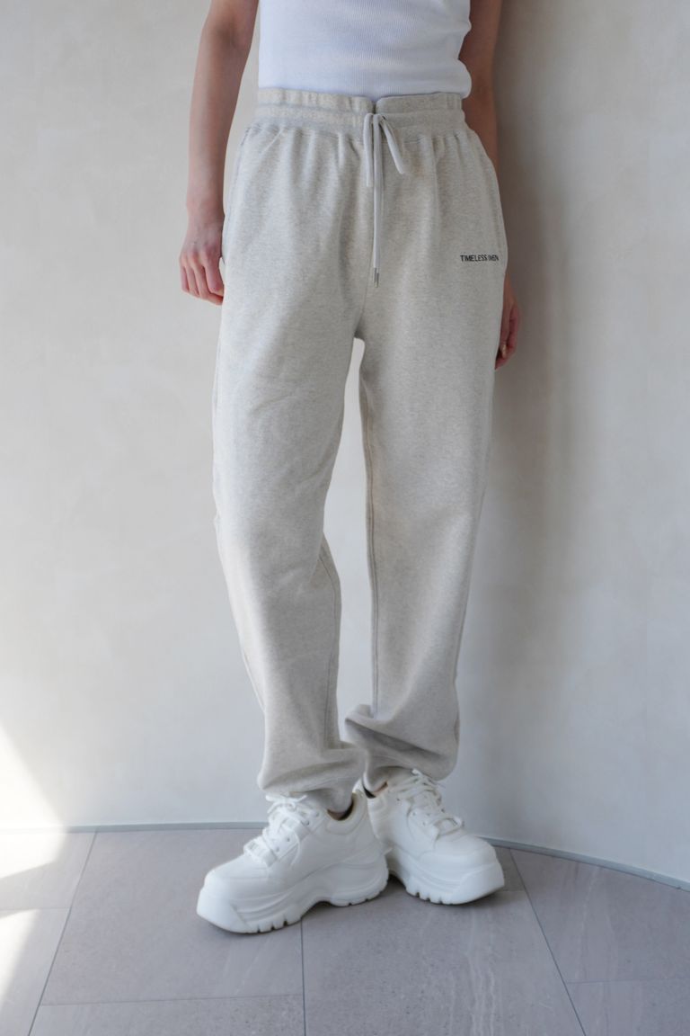 163cm 着用:S (自然光)