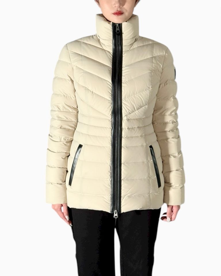 164cm 着用サイズ:S