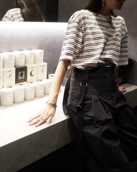 STYLE NO. 591