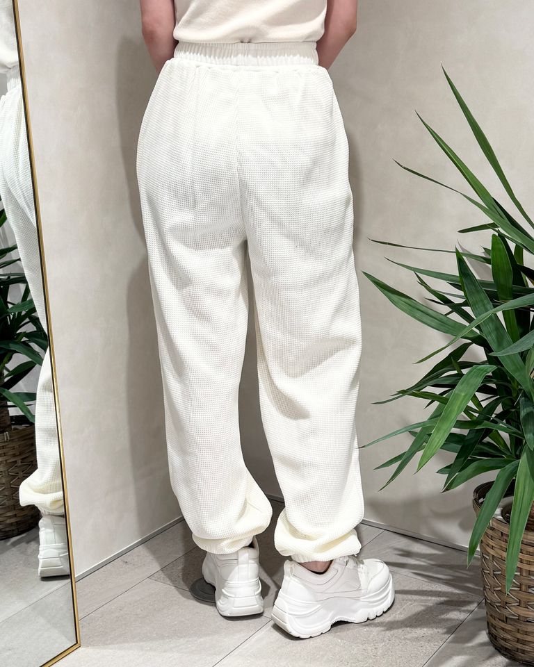 163cm 着用:38