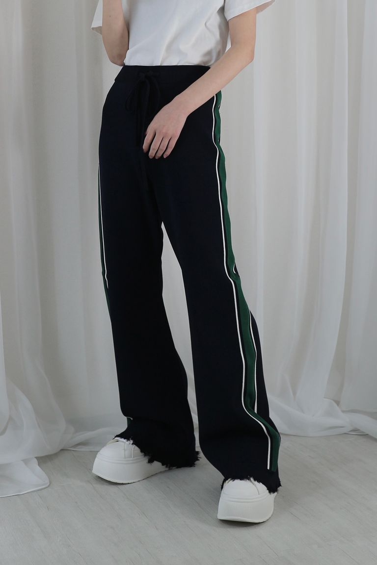 156cm 着用2