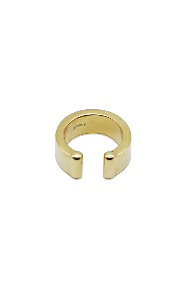 K24 gold vermeil