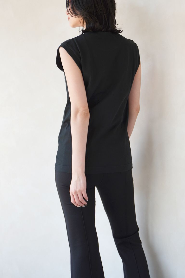 163cm 着用:1(自然光)