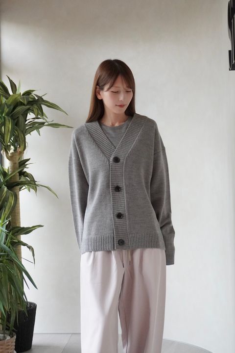 STYLE NO. 708