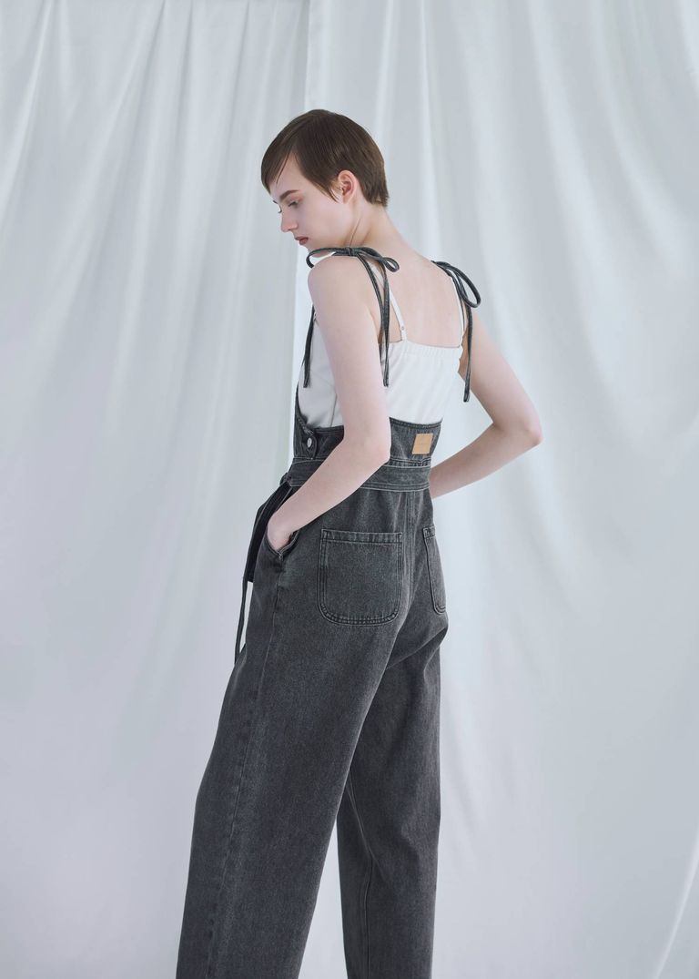 model:176cm size:M
