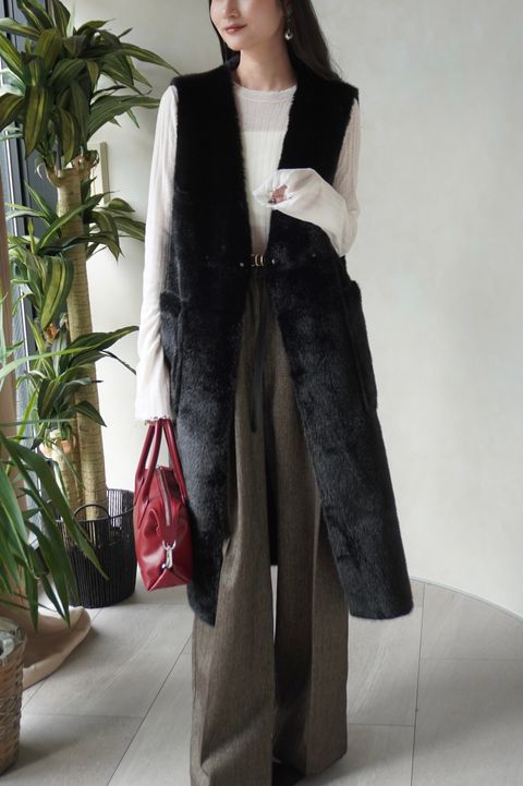 STYLE NO. 685