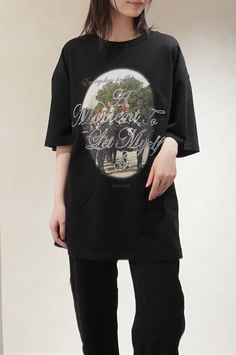 154cm フリーサイズ