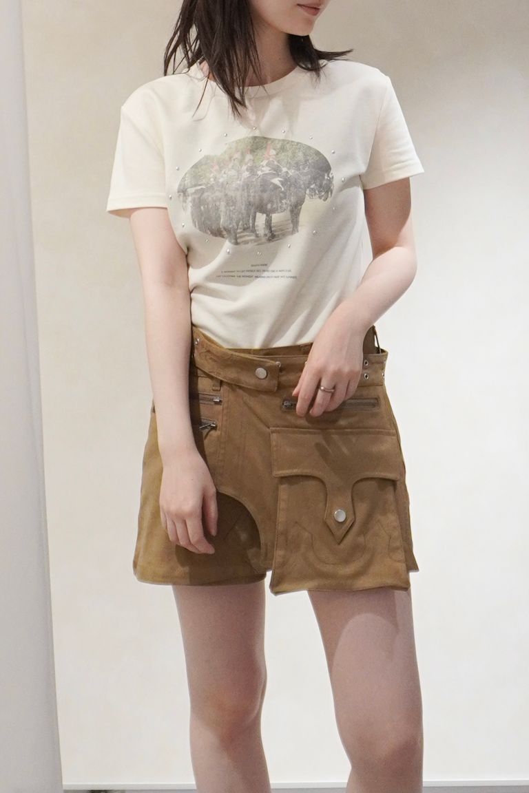 154cm フリーサイズ
