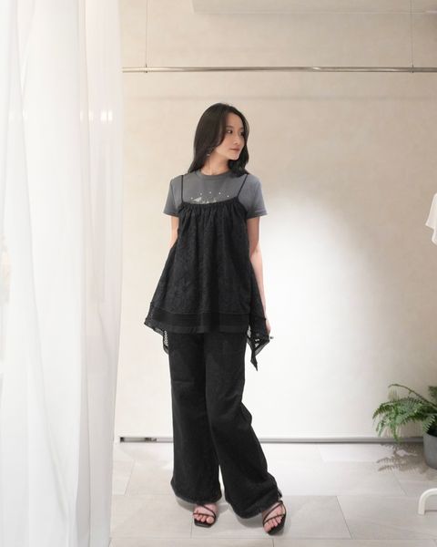 STYLE NO. 619