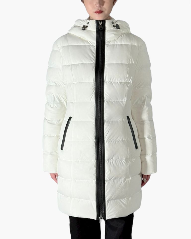 164cm 着用サイズ:S