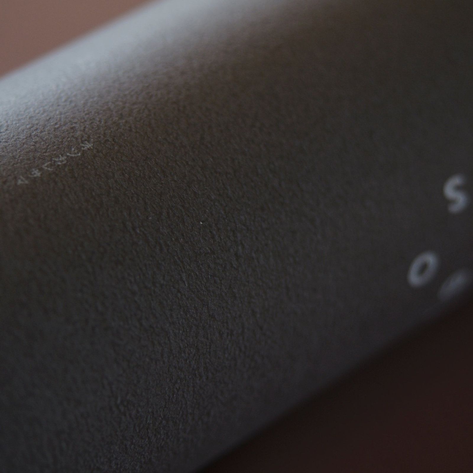 【人気No.3】LIVING-OIL CLEANSING GEL クレンジングジェル 150mL