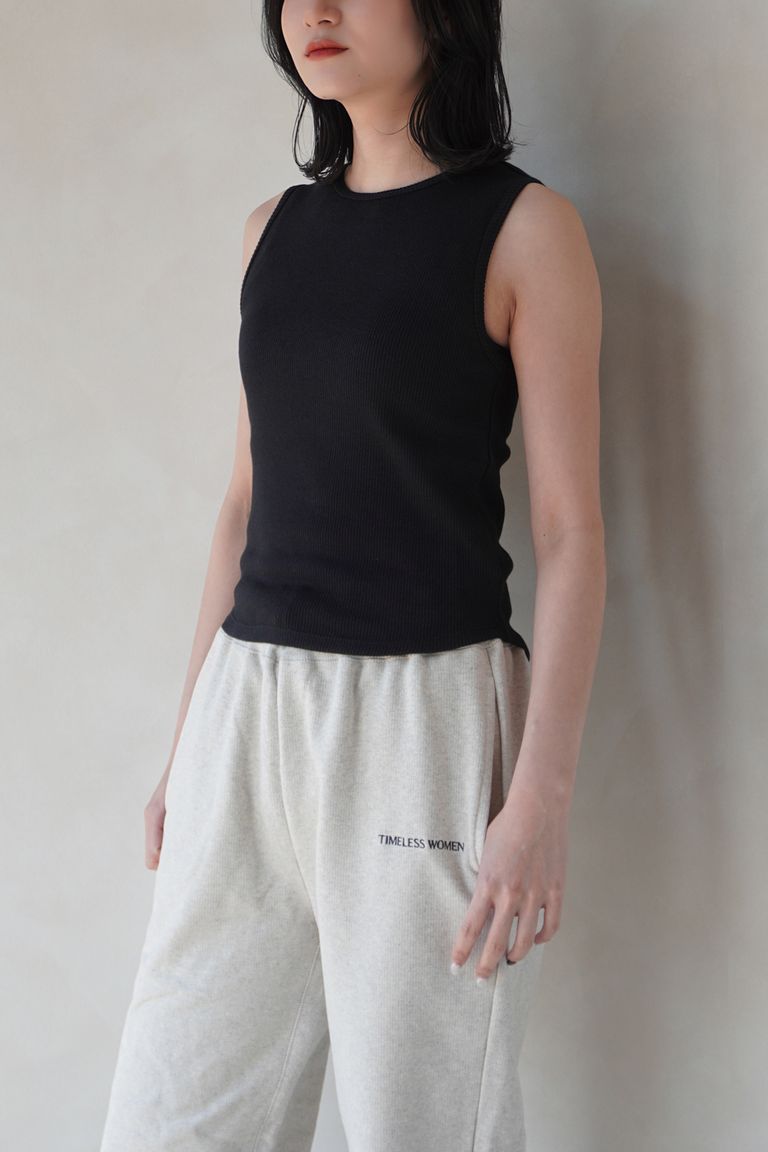 163cm 着用:フリー (自然光)