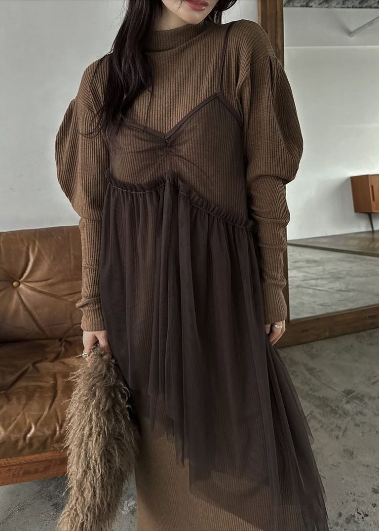 model:156cm size:Free