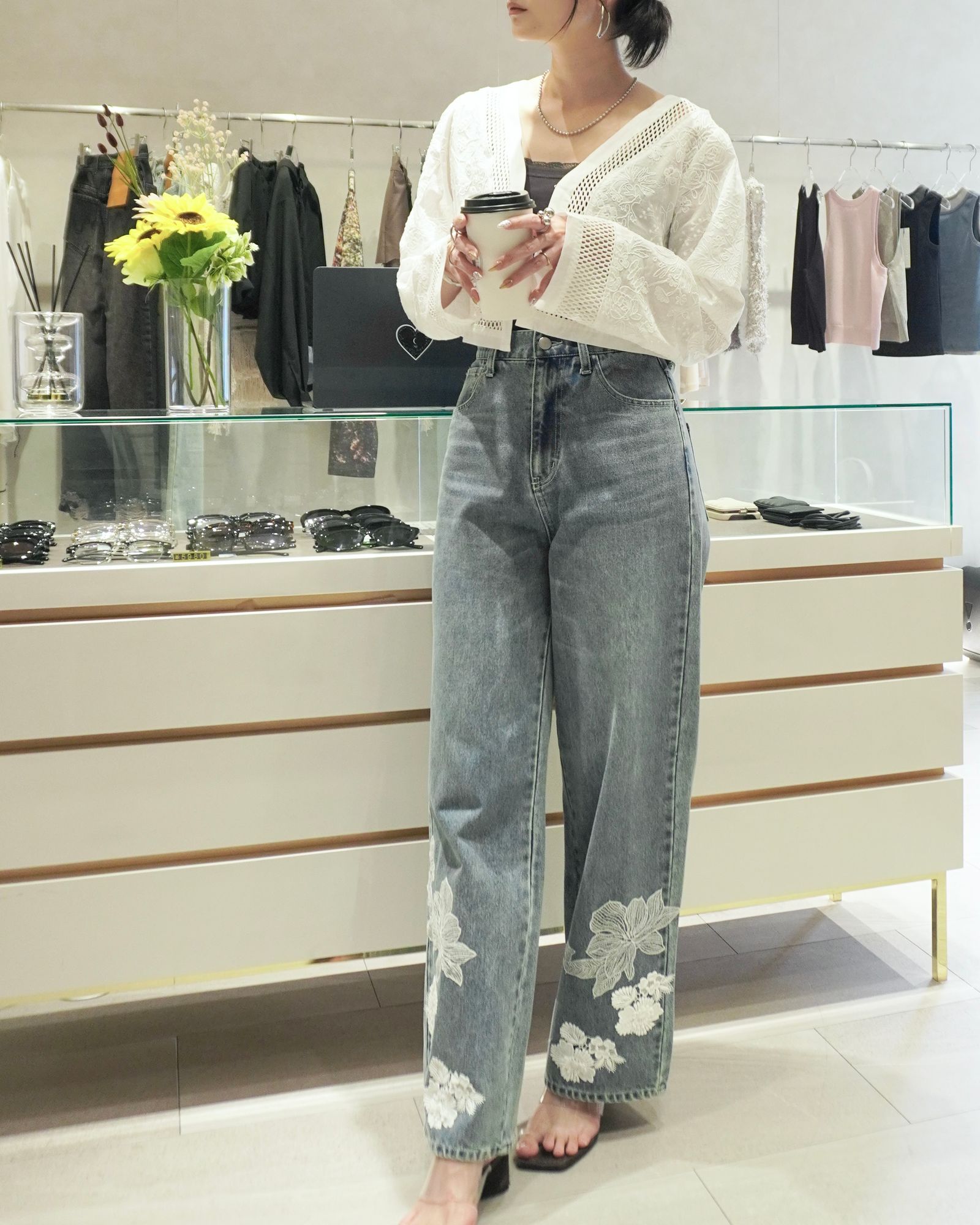 【コーデ買い】NO.583
