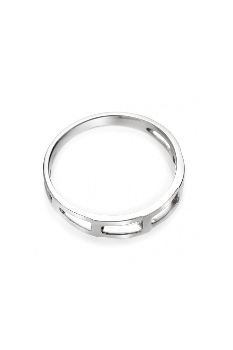 WHITE-GOLD