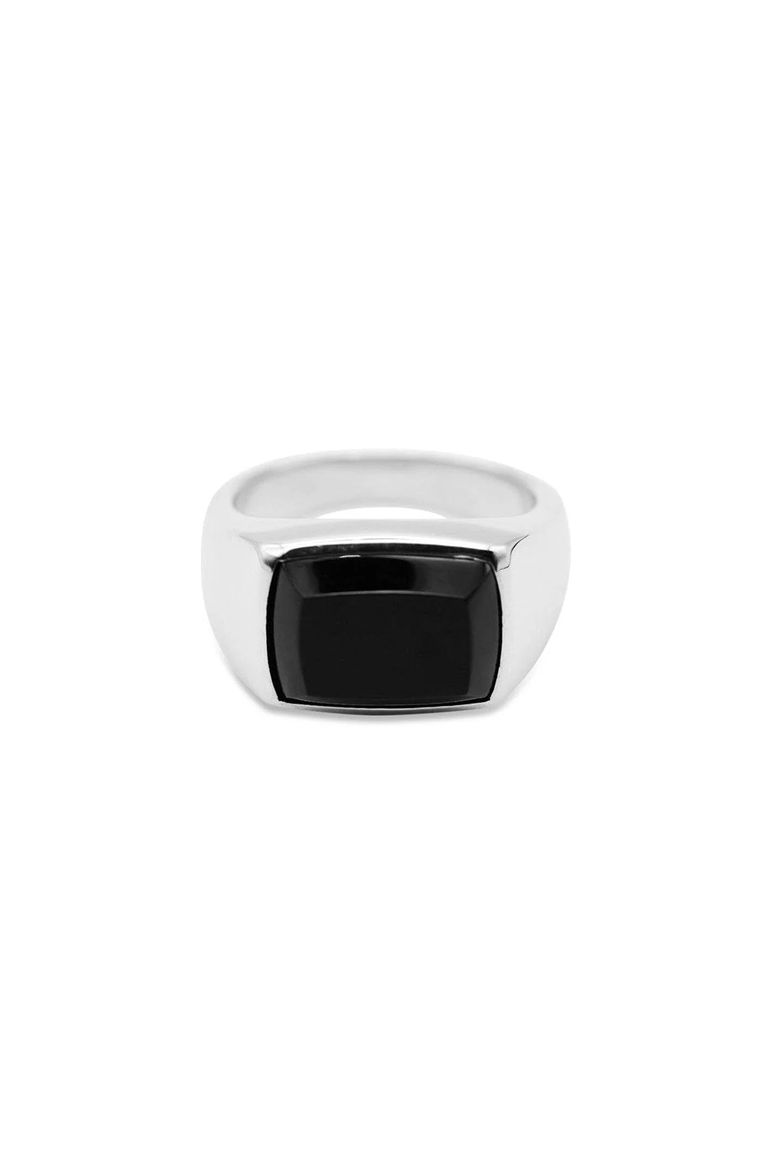 STERLING SILVER 925