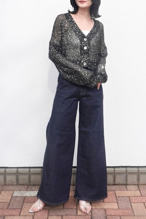 STYLE NO. 229