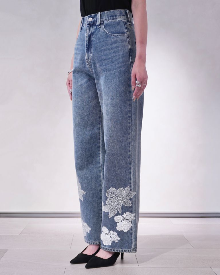 164cm サイズS