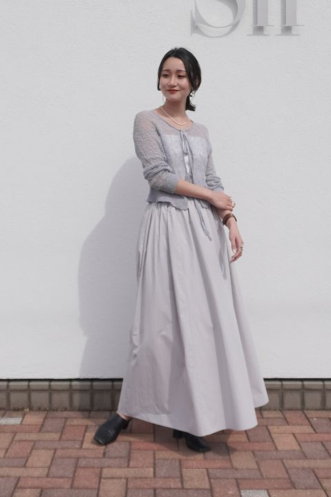 STYLE NO. 221