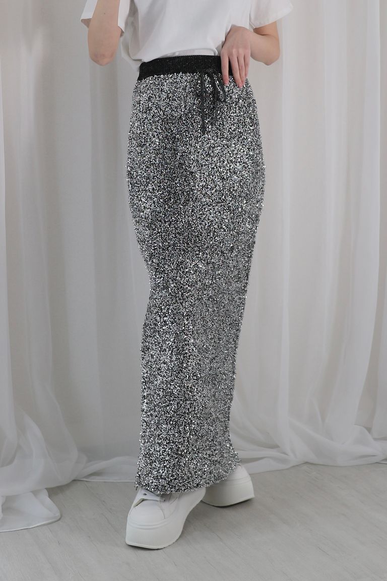 156cm 着用1