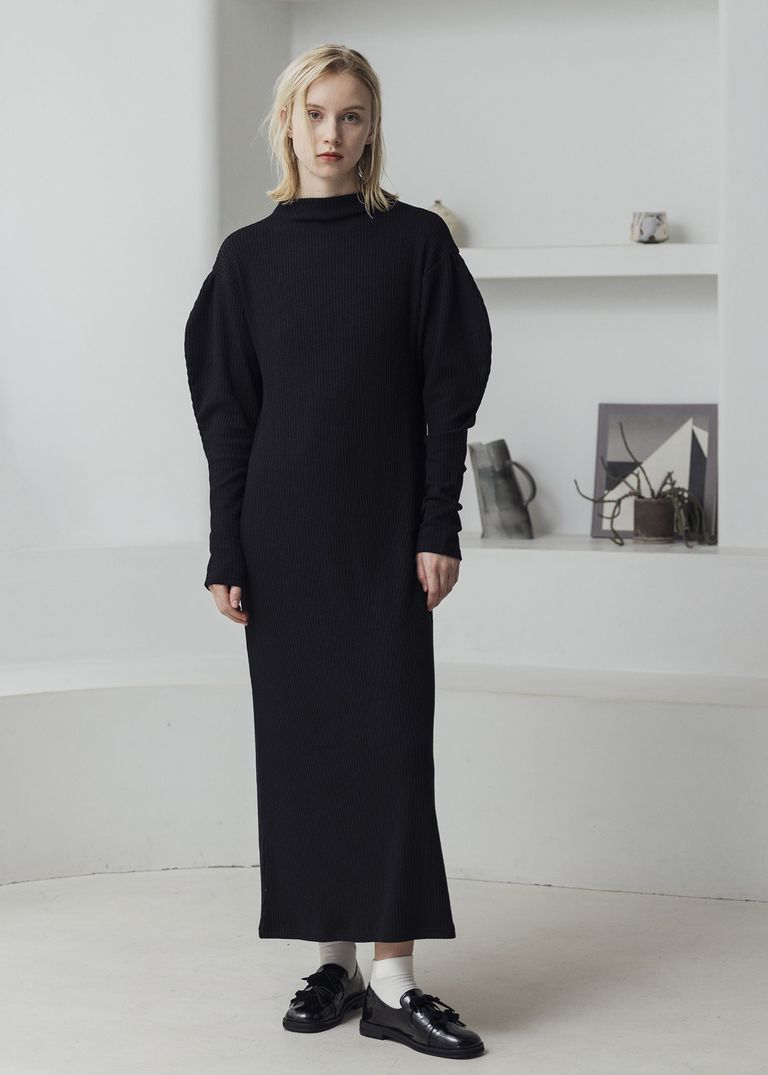 model:174cm size:Free