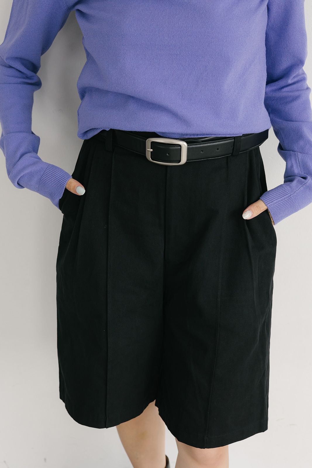 パンツ・ボトムス / ショートパンツ 通販 | Sir online store