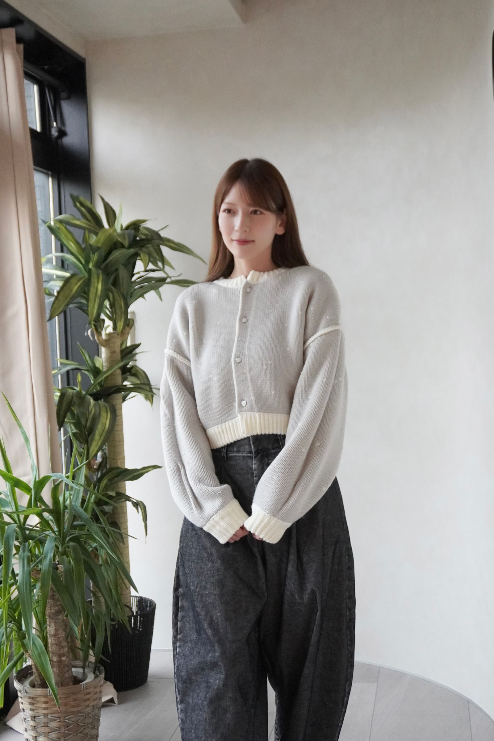 STYLE NO. 709