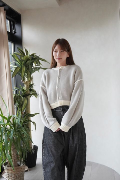 STYLE NO. 709