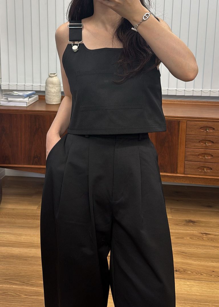 model:156cm size:Free